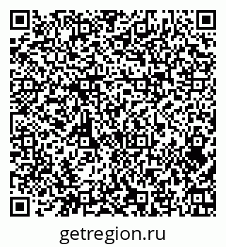 79374478048