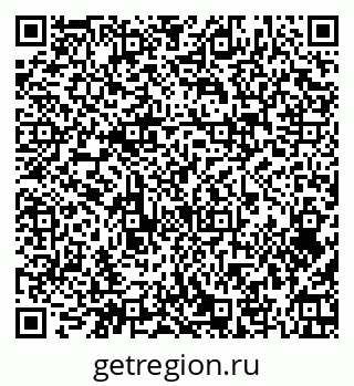 79374478049
