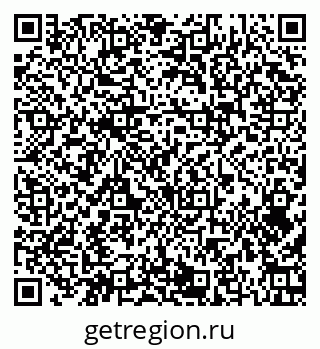 79374478050