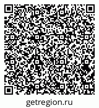 79374478052