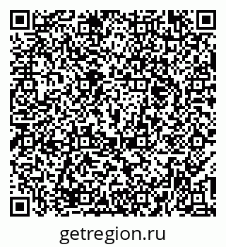 79374478053