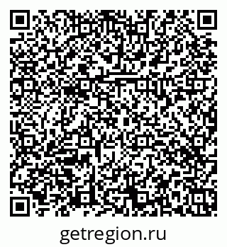 79374478054