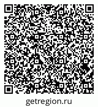 79374478055