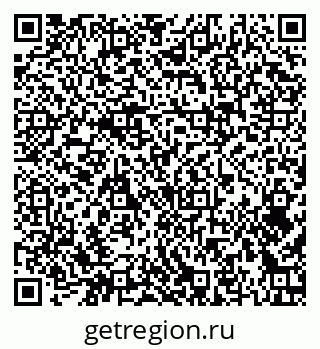 79374478056