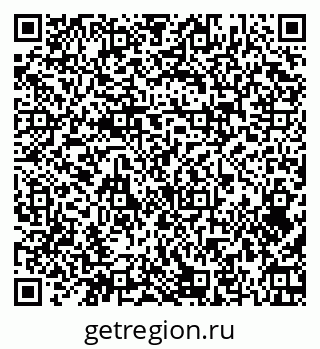 79374478058