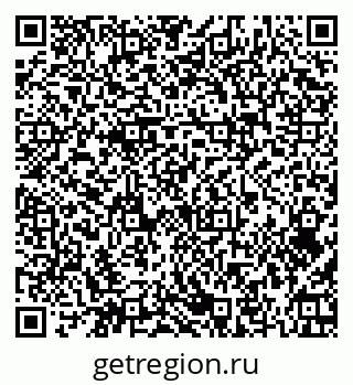 79374478059