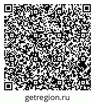 79374478060