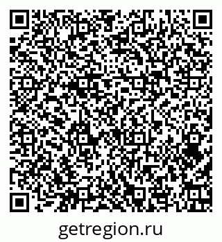 79374478061