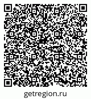 79374478062