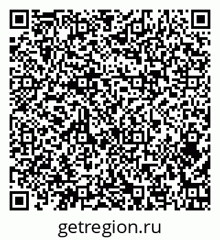 79374478063