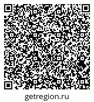 79374478064