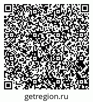 79374478066