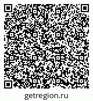 79374478067
