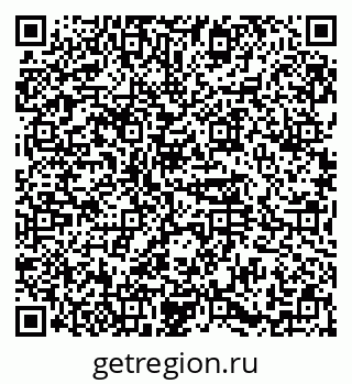 79374478068