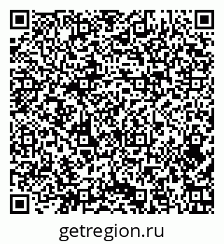 79374478070