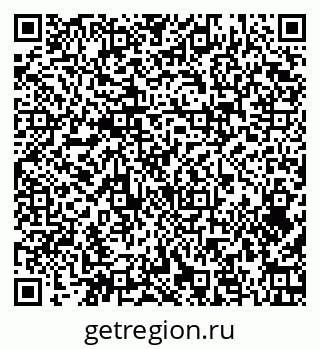 79374478071