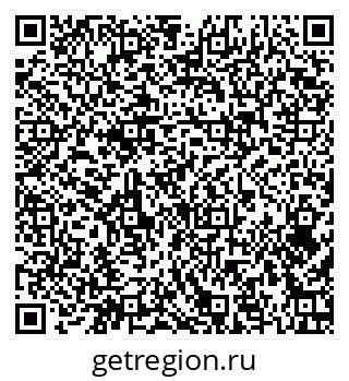 79374478072