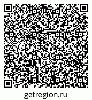 79374478073