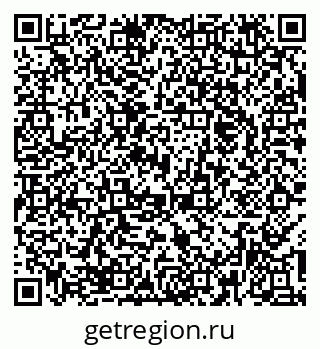 79374478074