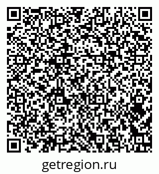 79374478076