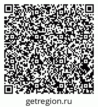 79374478077