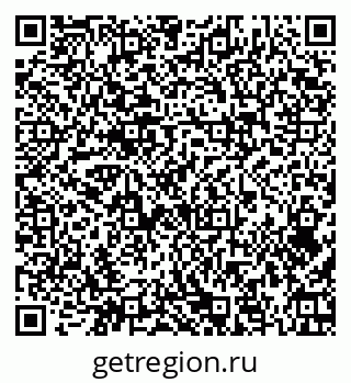 79374478078