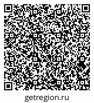 79374478082