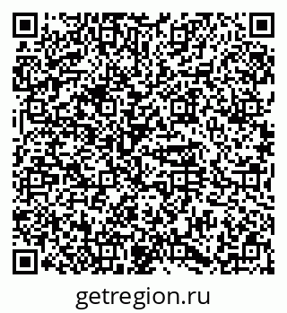 79374478083