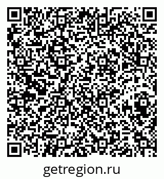 79374478084