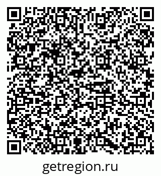 79374478085