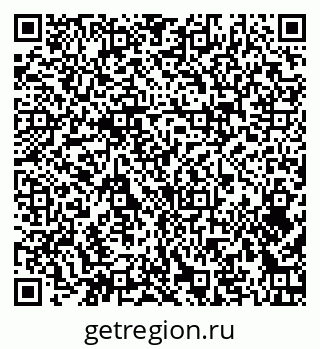 79374478086