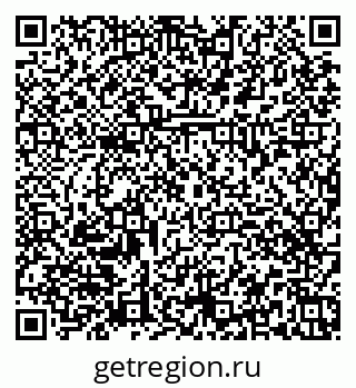 79374478087