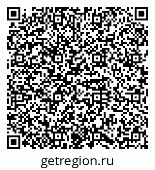 79374478088