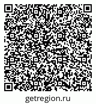 79374478089