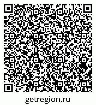 79374478090