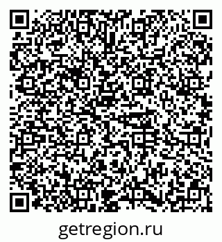 79374478091