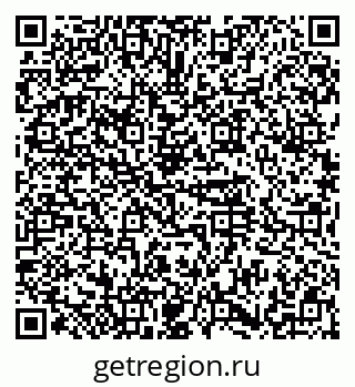 79374478092