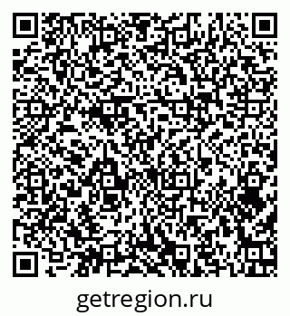 79374478093