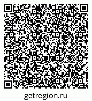 79374478094
