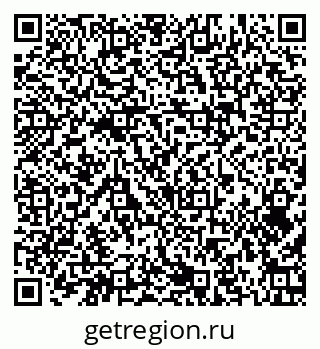 79374478095