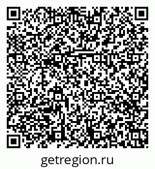 79374478096