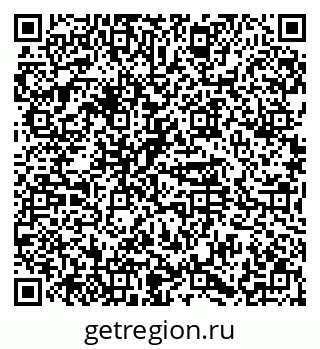 79374478097