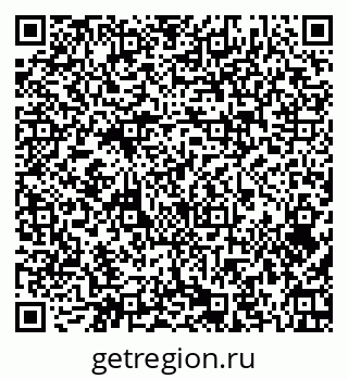 79374478098