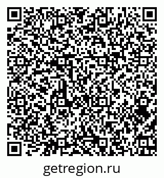 79374478099