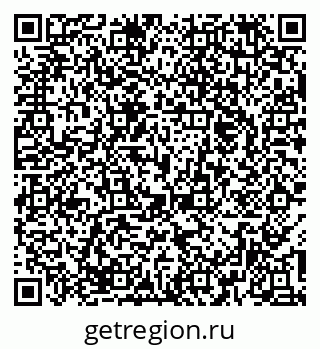 79374478100