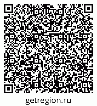 79374478101