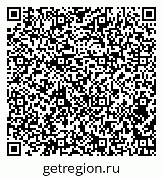 79374478102