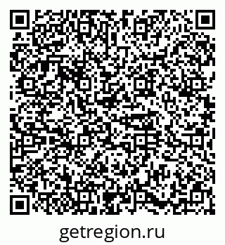 79374478103