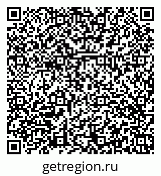 79374478104