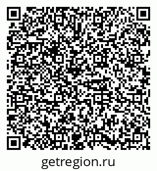 79374478107